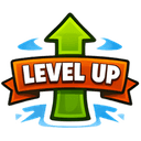Level Up