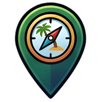 Prime Central Location